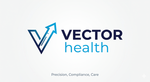 Vector Health